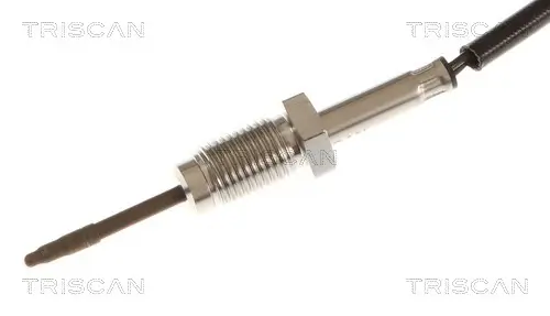 Sensor, Abgastemperatur TRISCAN 8826 16025 Bild Sensor, Abgastemperatur TRISCAN 8826 16025