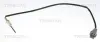 Sensor, Abgastemperatur TRISCAN 8826 16029 Bild Sensor, Abgastemperatur TRISCAN 8826 16029