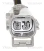 Sensor, Abgastemperatur TRISCAN 8826 16029 Bild Sensor, Abgastemperatur TRISCAN 8826 16029
