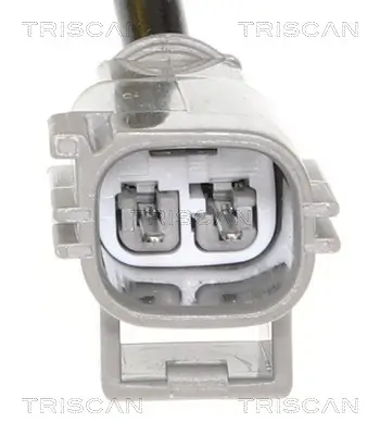 Sensor, Abgastemperatur TRISCAN 8826 16029 Bild Sensor, Abgastemperatur TRISCAN 8826 16029