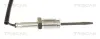 Sensor, Abgastemperatur TRISCAN 8826 16029 Bild Sensor, Abgastemperatur TRISCAN 8826 16029