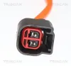 Sensor, Abgastemperatur TRISCAN 8826 16031 Bild Sensor, Abgastemperatur TRISCAN 8826 16031