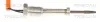 Sensor, Abgastemperatur TRISCAN 8826 16031 Bild Sensor, Abgastemperatur TRISCAN 8826 16031