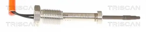 Sensor, Abgastemperatur TRISCAN 8826 16031 Bild Sensor, Abgastemperatur TRISCAN 8826 16031