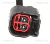 Sensor, Abgastemperatur TRISCAN 8826 16034 Bild Sensor, Abgastemperatur TRISCAN 8826 16034
