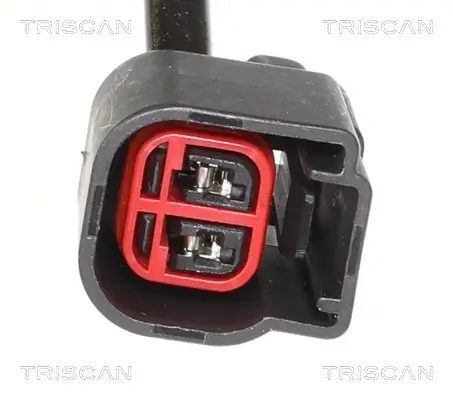 Sensor, Abgastemperatur TRISCAN 8826 16034 Bild Sensor, Abgastemperatur TRISCAN 8826 16034