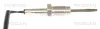 Sensor, Abgastemperatur TRISCAN 8826 16034 Bild Sensor, Abgastemperatur TRISCAN 8826 16034
