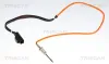 Sensor, Abgastemperatur TRISCAN 8826 16035