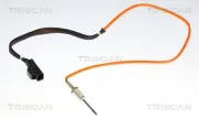 Sensor, Abgastemperatur TRISCAN 8826 16035