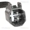 Sensor, Abgastemperatur TRISCAN 8826 16036 Bild Sensor, Abgastemperatur TRISCAN 8826 16036