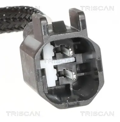 Sensor, Abgastemperatur TRISCAN 8826 16036 Bild Sensor, Abgastemperatur TRISCAN 8826 16036