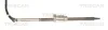 Sensor, Abgastemperatur TRISCAN 8826 16036 Bild Sensor, Abgastemperatur TRISCAN 8826 16036