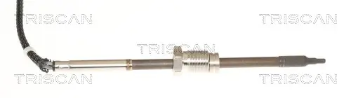 Sensor, Abgastemperatur TRISCAN 8826 16036 Bild Sensor, Abgastemperatur TRISCAN 8826 16036