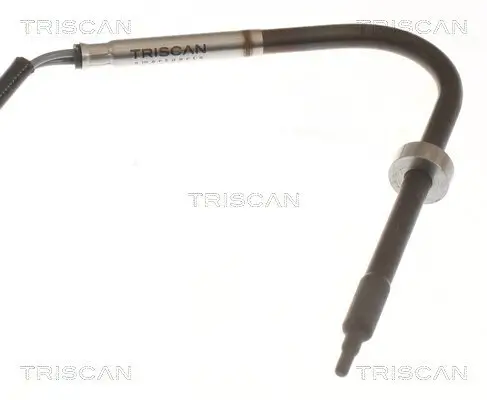 Sensor, Abgastemperatur TRISCAN 8826 23002 Bild Sensor, Abgastemperatur TRISCAN 8826 23002