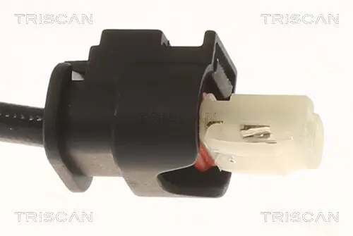 Sensor, Abgastemperatur TRISCAN 8826 23003 Bild Sensor, Abgastemperatur TRISCAN 8826 23003