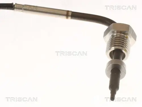 Sensor, Abgastemperatur TRISCAN 8826 23003 Bild Sensor, Abgastemperatur TRISCAN 8826 23003