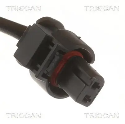Sensor, Abgastemperatur TRISCAN 8826 23005 Bild Sensor, Abgastemperatur TRISCAN 8826 23005