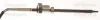 Sensor, Abgastemperatur TRISCAN 8826 23005 Bild Sensor, Abgastemperatur TRISCAN 8826 23005