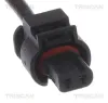 Sensor, Abgastemperatur TRISCAN 8826 23006 Bild Sensor, Abgastemperatur TRISCAN 8826 23006