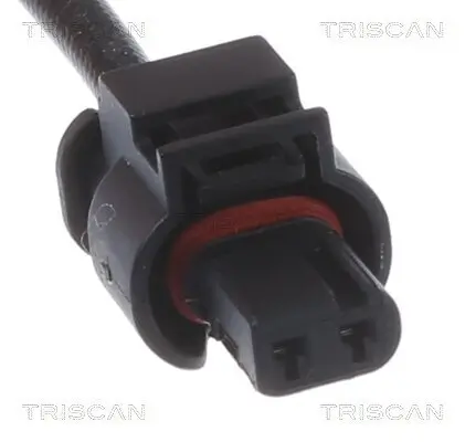 Sensor, Abgastemperatur TRISCAN 8826 23006 Bild Sensor, Abgastemperatur TRISCAN 8826 23006