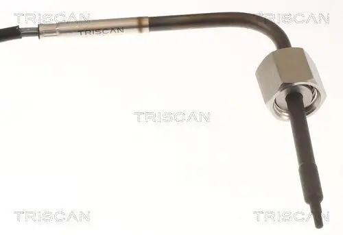 Sensor, Abgastemperatur TRISCAN 8826 23006 Bild Sensor, Abgastemperatur TRISCAN 8826 23006