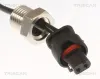 Sensor, Abgastemperatur TRISCAN 8826 23008 Bild Sensor, Abgastemperatur TRISCAN 8826 23008