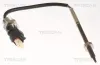 Sensor, Abgastemperatur TRISCAN 8826 23010 Bild Sensor, Abgastemperatur TRISCAN 8826 23010