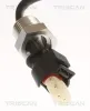 Sensor, Abgastemperatur TRISCAN 8826 23010 Bild Sensor, Abgastemperatur TRISCAN 8826 23010