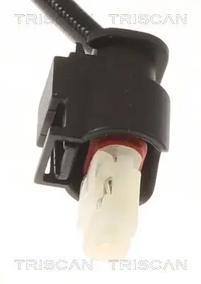 Sensor, Abgastemperatur TRISCAN 8826 23011 Bild Sensor, Abgastemperatur TRISCAN 8826 23011