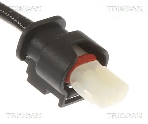 Sensor, Abgastemperatur TRISCAN 8826 23013 Bild Sensor, Abgastemperatur TRISCAN 8826 23013