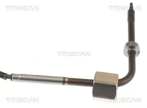 Sensor, Abgastemperatur TRISCAN 8826 23013 Bild Sensor, Abgastemperatur TRISCAN 8826 23013