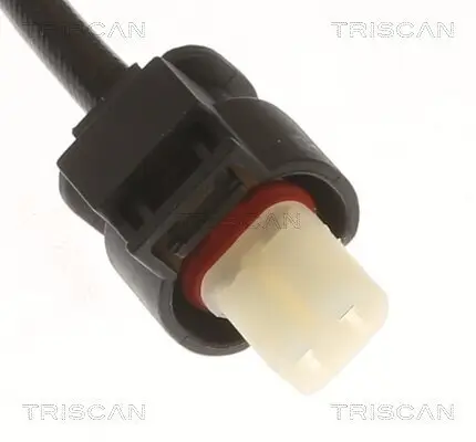 Sensor, Abgastemperatur TRISCAN 8826 23014 Bild Sensor, Abgastemperatur TRISCAN 8826 23014