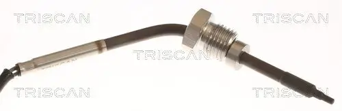 Sensor, Abgastemperatur TRISCAN 8826 23014 Bild Sensor, Abgastemperatur TRISCAN 8826 23014