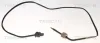 Sensor, Abgastemperatur TRISCAN 8826 23015 Bild Sensor, Abgastemperatur TRISCAN 8826 23015