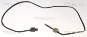 Sensor, Abgastemperatur TRISCAN 8826 23015