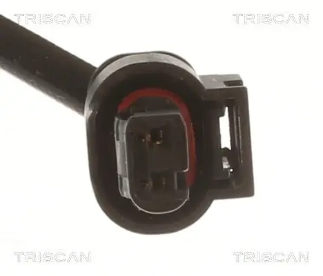 Sensor, Abgastemperatur TRISCAN 8826 23015 Bild Sensor, Abgastemperatur TRISCAN 8826 23015