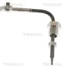 Sensor, Abgastemperatur TRISCAN 8826 23016 Bild Sensor, Abgastemperatur TRISCAN 8826 23016