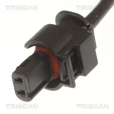 Sensor, Abgastemperatur TRISCAN 8826 23018 Bild Sensor, Abgastemperatur TRISCAN 8826 23018