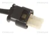 Sensor, Abgastemperatur TRISCAN 8826 23019 Bild Sensor, Abgastemperatur TRISCAN 8826 23019