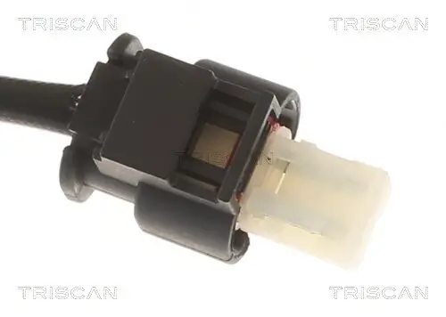 Sensor, Abgastemperatur TRISCAN 8826 23019 Bild Sensor, Abgastemperatur TRISCAN 8826 23019