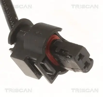 Sensor, Abgastemperatur TRISCAN 8826 23020 Bild Sensor, Abgastemperatur TRISCAN 8826 23020