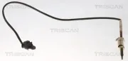 Sensor, Abgastemperatur TRISCAN 8826 23021