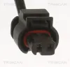 Sensor, Abgastemperatur TRISCAN 8826 23021 Bild Sensor, Abgastemperatur TRISCAN 8826 23021
