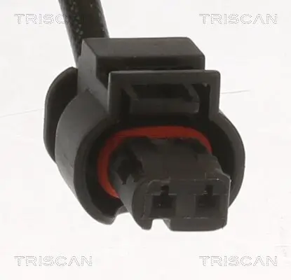 Sensor, Abgastemperatur TRISCAN 8826 23021 Bild Sensor, Abgastemperatur TRISCAN 8826 23021