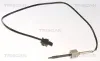 Sensor, Abgastemperatur TRISCAN 8826 23022 Bild Sensor, Abgastemperatur TRISCAN 8826 23022