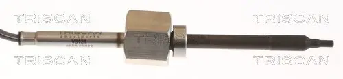 Sensor, Abgastemperatur TRISCAN 8826 23022 Bild Sensor, Abgastemperatur TRISCAN 8826 23022