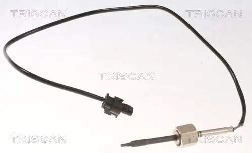 Sensor, Abgastemperatur TRISCAN 8826 23022 Bild Sensor, Abgastemperatur TRISCAN 8826 23022