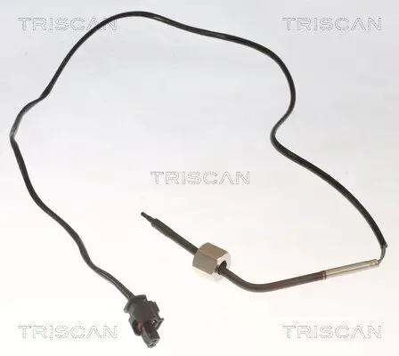 Sensor, Abgastemperatur TRISCAN 8826 23023 Bild Sensor, Abgastemperatur TRISCAN 8826 23023