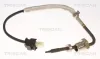 Sensor, Abgastemperatur TRISCAN 8826 23025 Bild Sensor, Abgastemperatur TRISCAN 8826 23025
