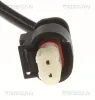 Sensor, Abgastemperatur TRISCAN 8826 23025 Bild Sensor, Abgastemperatur TRISCAN 8826 23025
